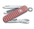 Victorinox - briceag clasic gama Precious Alox - auriu