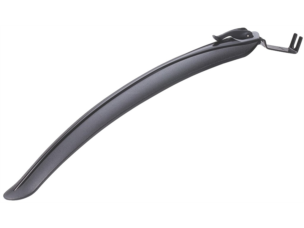 Bbb Aparatoare fata BBB BFD-21 RoadProtector