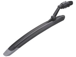 Aparatoare spate BBB BFD-13R MTBProtector