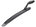 Aparatoare spate BBB BFD-13R MTBProtector