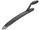 Aparatoare spate BBB BFD-13R MTBProtector
