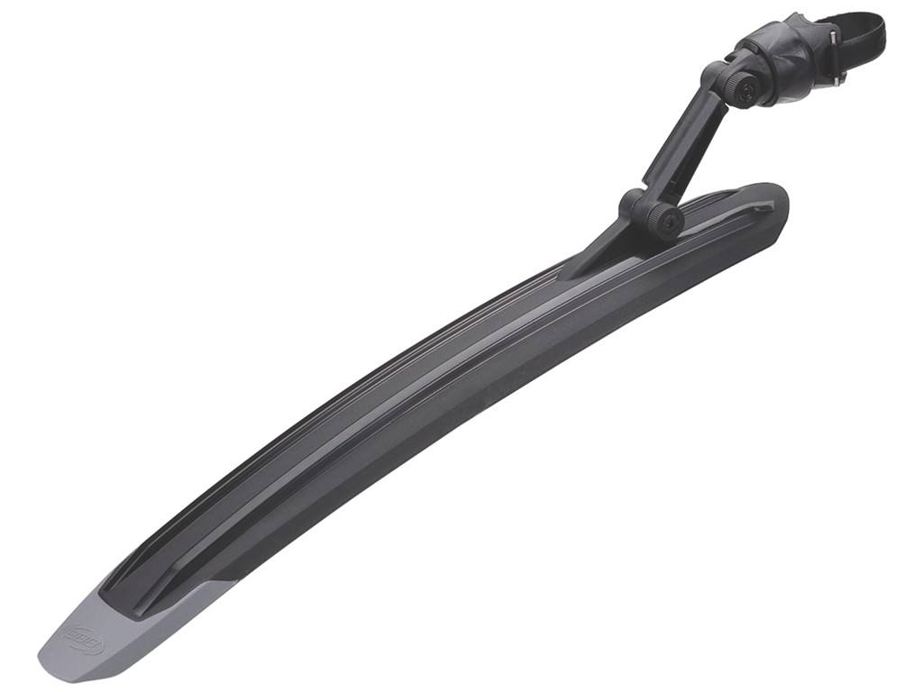 Bbb Aparatoare spate BBB BFD-13R MTBProtector