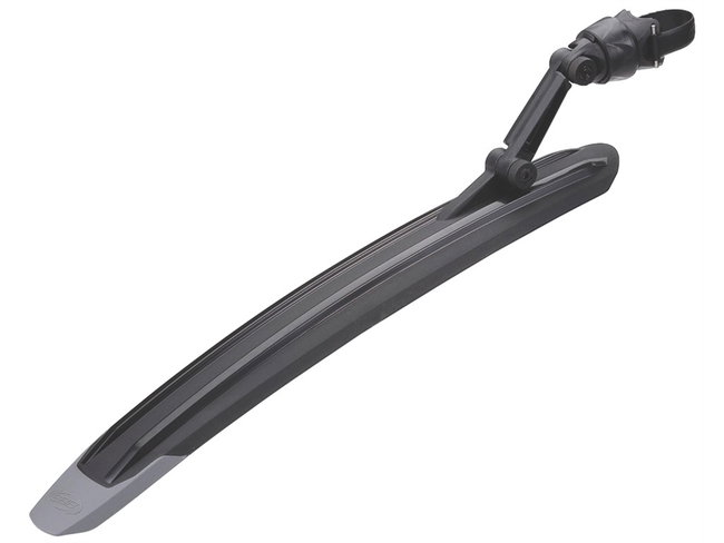 Aparatoare spate BBB BFD-13R MTBProtector