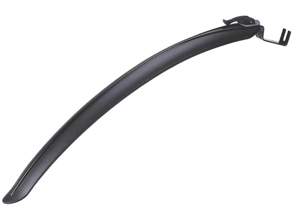 Bbb Aparatoare spate BBB BFD-21 RoadProtector