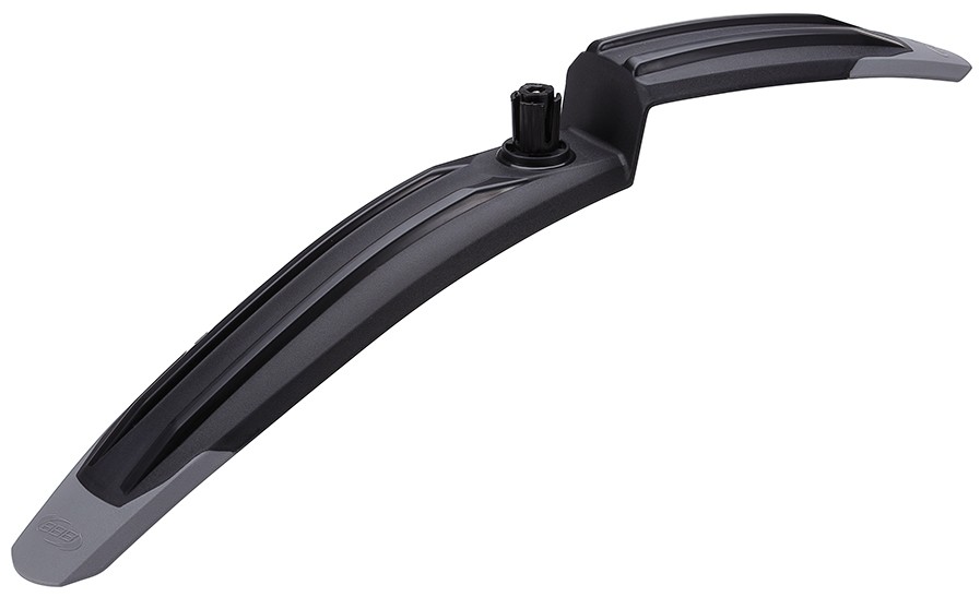 Bbb Aripa fata BBB BFD-13F MTBProtector