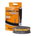 Camera bicicleta Continental Cross 28 S60 32/47-622