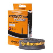 Camera bicicleta Continental Cross 28 S60 32/47-622
