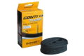 Camera Continental Compact 20 Wide 50/62-406 20x1.9-2.5 D40