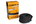 Camera bicicleta Continental Tour 28 All S42 32/47-622
