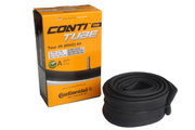 Camera bicicleta Continental Tour 28 All S42 32/47-622