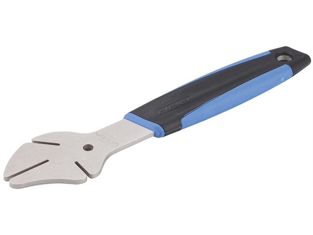 Bbb Cheie indreptat BBB disc BTL-74