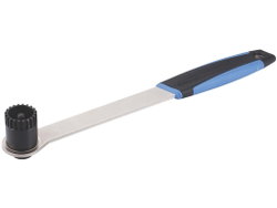 Cheie monobloc BBB BTL-20L PullStar ExtraLong