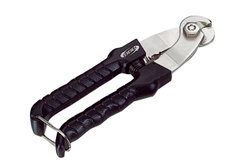 Cleste cablu BBB BTL-1601 FastCut