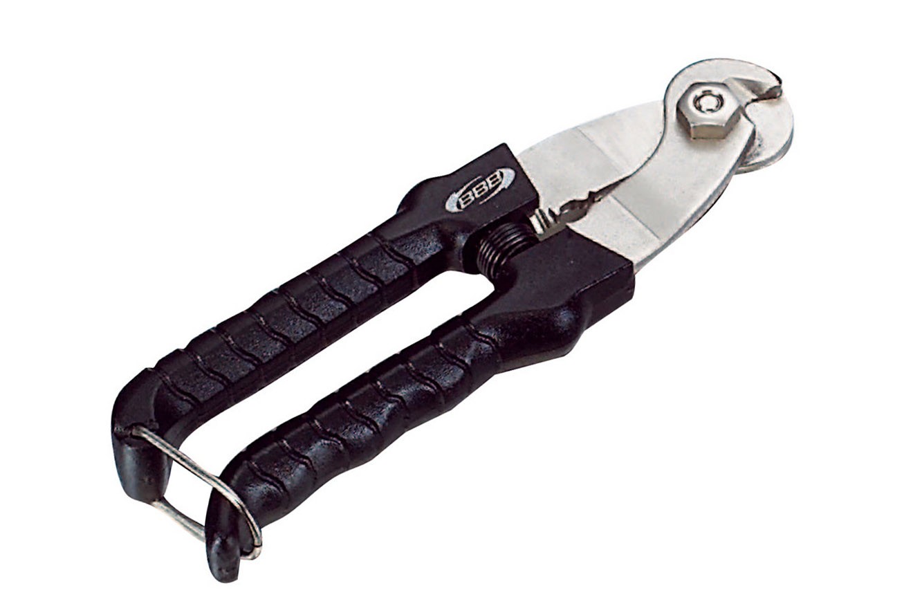 Bbb Cleste cablu BBB BTL-1601 FastCut