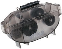 Bbb Curatator lant BBB BTL-2101 BrightsiFresh