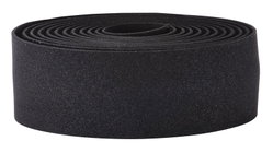 Ghidolina BBB BHT-05 RaceRibbon GEL negru