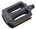 Pedale Union SP-690SB negre