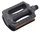 Pedale Union SP-690SB negre
