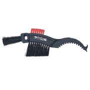 Perie Union BT-860 schimbatoare si lant din nylon