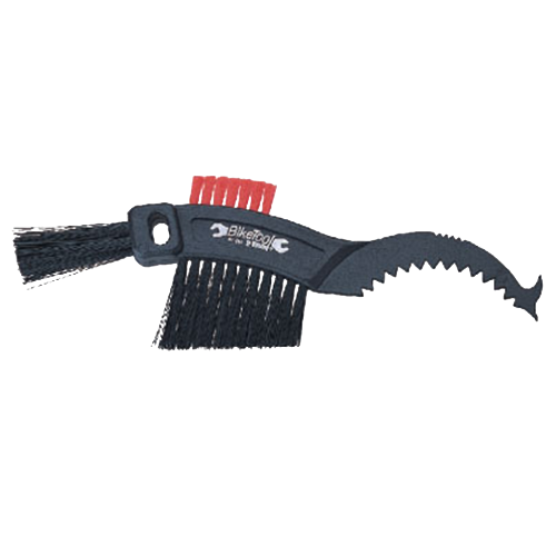 Perie Union BT-860 schimbatoare si lant din nylon