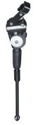 Picior sprijin BBB BKS-01 SideKick 26-28 negru