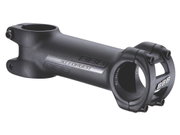 Pipa BBB BHS-08 RoadForce II +/-6D 31.8 60mm aluminiu 6061