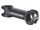 Pipa BBB BHS-08 RoadForce II +/-6D 31.8 60mm aluminiu 6061