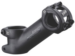 Pipa BBB BHS-24 MTB HighRise 1.1/8 35D 70mm