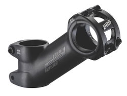 Pipa BBB BHS-25 MTB HightRise OS 35D 70mm