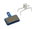 Placute de frana organice Union DBP-10 SHIMANO Deore M515/M475/C601 mechanical/M525 hydraulic
