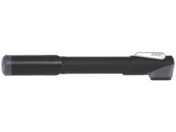 Pompa BBB WindWave compozit 250mm
