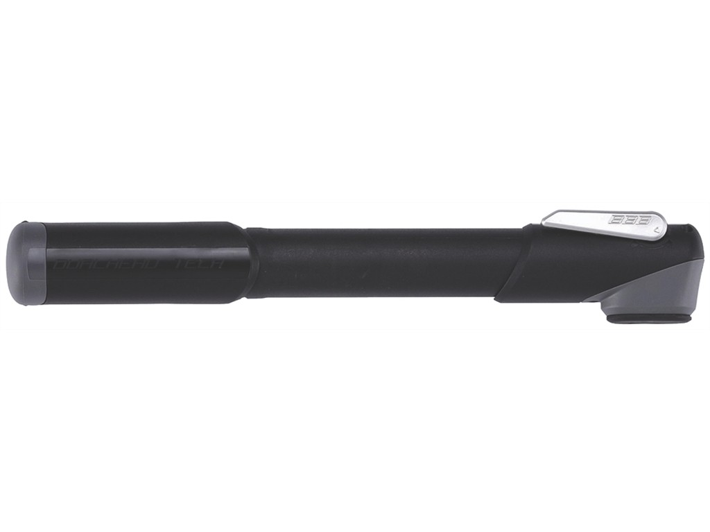 Bbb Pompa BBB WindWave compozit 250mm