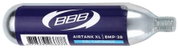 Rezerva pompa BBB XL 25GR. CO2 BMP-38