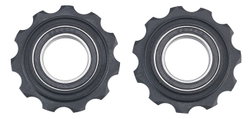 Rotite schimbator BBB BDP-05 RollerBoys SRAM