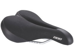 Sa BBB BSD-1301 Multidensity lady neagra