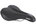 Sa BBB BSD-1301 Multidensity lady neagra