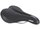 Sa BBB BSD-1301 Multidensity lady neagra