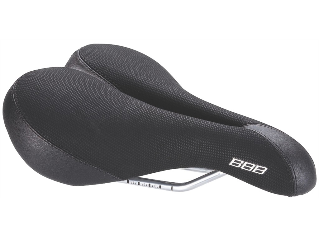 Bbb Sa BBB BSD-1301 Multidensity lady neagra