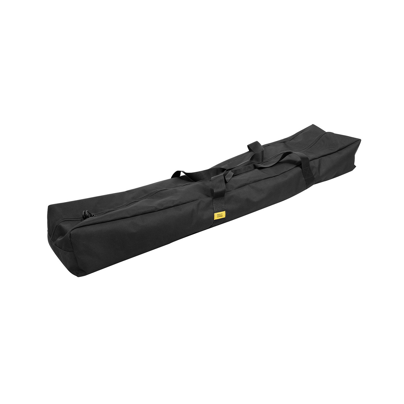 Topeak Topeak - geanta protectie si transport suport biciclete Rally Stand Carry Bag - negru