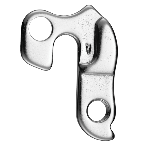 Union Ureche cadru Union GH-006