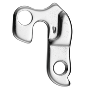 Ureche cadru Union GH-006