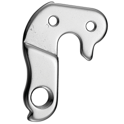 Ureche cadru Union GH-010