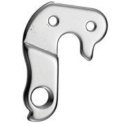 Ureche cadru Union GH-010