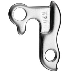 Ureche cadru Union GH-015