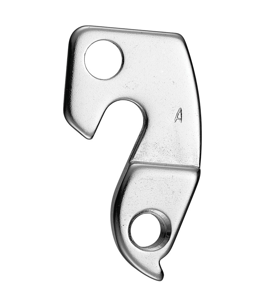 Union Ureche cadru Union GH-023