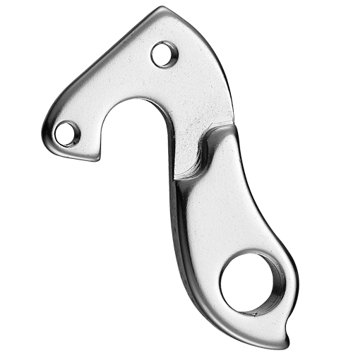 Union Ureche cadru Union GH-058