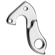 Ureche cadru Union GH-058