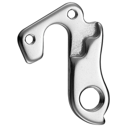 Ureche cadru Union GH-059