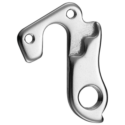 Union Ureche cadru Union GH-059