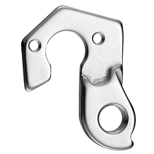 Union Ureche cadru Union GH-063
